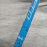 Ping hybrid Image 4