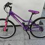 bike Image 2