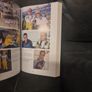 Rapid Response. My Inside Story as a Motor Racing Life Saver Image 7