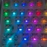 Nuphy Kick75 low profile keyboard Image 6