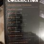 Masta Ace Grand Masta Remix & Rarity collection 2lp Image 3