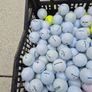 golf balls Image 5