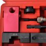 Camshaft Vanos Engine Timing Locking Tool Set for BMW M60/M62 Image 4