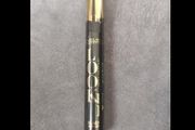 Classy Black Mascara  + matching eyeliners &amp; brow pencils available