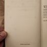 The Essentials Of Democracy. By A.d.lindsay. First Editions 1929 Hardback In Good Condition. 35. Image 9