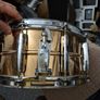 Pearl Sensitone Elite Phosphor Bronze Image 3