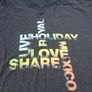 Mens Cotton T - Shirt for Sale Image 2