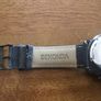Watches - Gents Tommy Hilfigure Chronograph. ( Reduced) Image 6