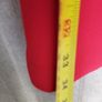 Comino couture Occasion dress immaculate Postage included Image 6