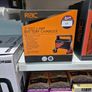 Car Care Products Image 2