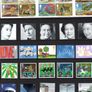 2002 Great Britain Commemorative Stamps Year Pack (includes 6 image showing contents) Image 2