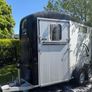 Horse Box Image 9