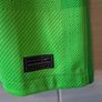 Liverpool Jersey. Official Nike Liverpool FC Goalkeepers Jersey.  Collect In Dublin Or Receive Via Post. Image 5