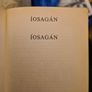 Padraic Pearse.books. Short Stories Of Padraic Pearse. _ O' Pheann  An Phairsaigh. Image 9