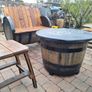 Garden furniture Image 2