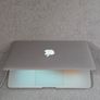 Macbook Air 11" i7 Image 3