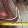 Antique French Copper Water Fountain Image 10