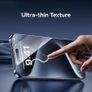For Apple iPhone 17 Air Tempered Glass / Screen Protector Image 2