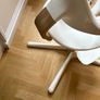 Stokke Nomi high-chair + newborn set Image 4