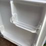 Table Top Fridge /Freezer Image 3
