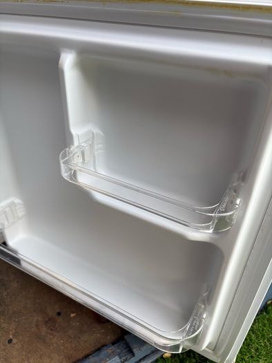 Table Top Fridge /Freezer