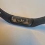 Xiaomi Mi Smart Band Fitness Tracker with 3 Straps & Magnetic USB Charger - Fully Working Image 3