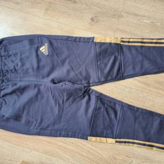 adidas 7/8 pants
