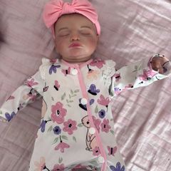 doll