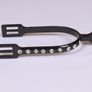 ball spurs Image 6
