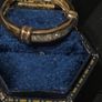 Jewellery Image 3