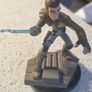 star wars figures Image 2