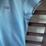 polo T-shirt polo Ralph Lauren size medium Image 8