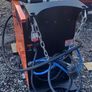 MIG welder Image 5