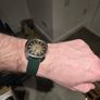 1970s Certina DS Turtle Image 6