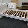 bed Image 5