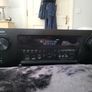 Denon Av Receiver Image 3
