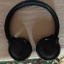 headphones Image 5