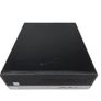 HP PC 400 G4 I5 7th 8gb 256gb Nvme Windows 11 Pro computer Image 10