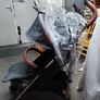 Buggy Image 2