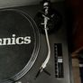 technics SL1210 mk2 Image 3