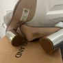 River Island shoe boots Image 5
