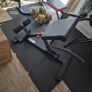 gym, weight  bench, equipment Image 6