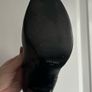 Nine West Shoe boots -Sz 6 Image 9