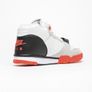 Nike Air Trainer 1 Mid Prm QS Infrared UK 11 / US 12 Deadstock Image 5