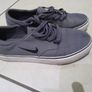 Shoes Image 2