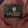 Skopes men's three piece suit Image 4