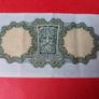 Lady Lavery Three Consecutive One Pound Notes Image 5