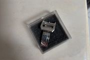 Iwc Deployant clasp