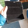 glasses case Image 2