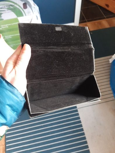 glasses case